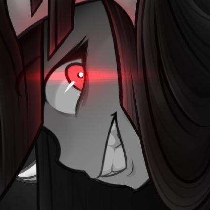 Valkyrie-RaPToR's avatar