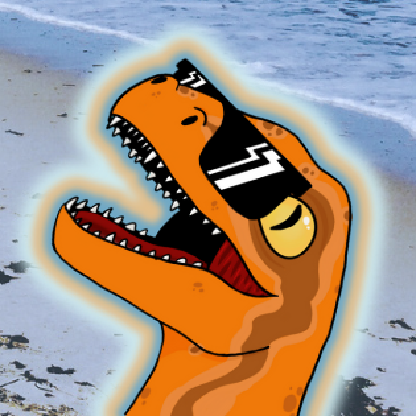 Velocikektor's avatar