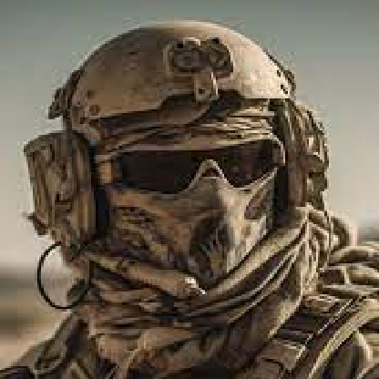 AAssistMasterBR's avatar