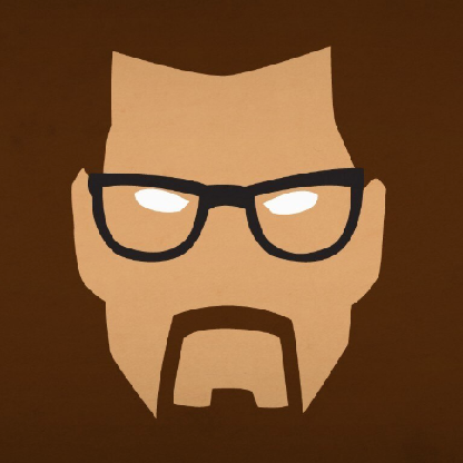 D0ct0rFr33man's avatar