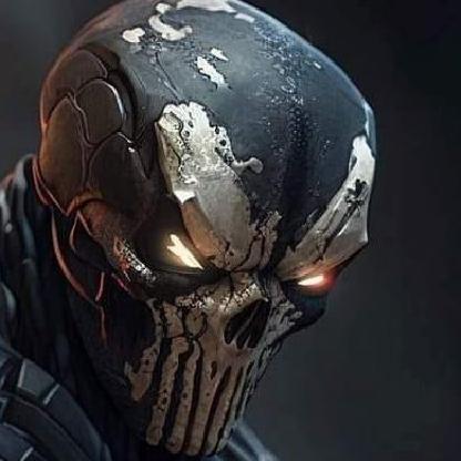 ounoFREEFIRE's avatar