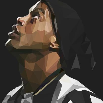 GGT_Nervig_Rex's avatar