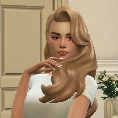 abbeysadiesims's avatar