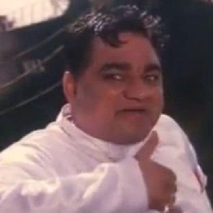 Ibbu_hatela's avatar