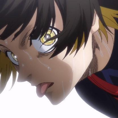 BachirasSae's avatar
