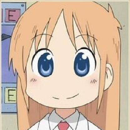 WilliamAcosta1's avatar