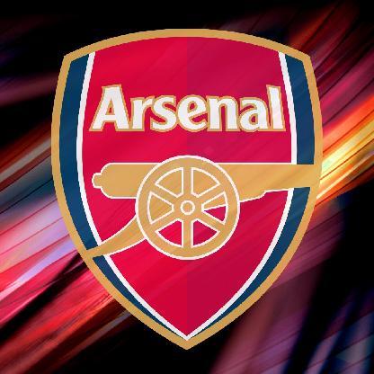 TheGunners99x's avatar