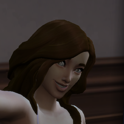 TXMIKAYLA's avatar