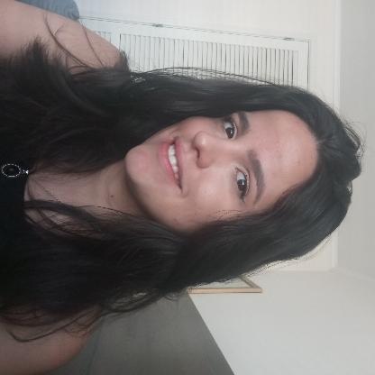 DinhaSampietro's avatar