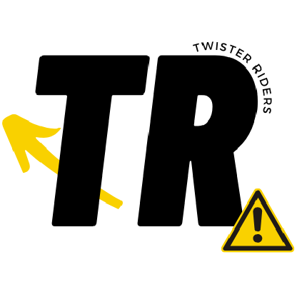 TR_Theo_Choukar's avatar