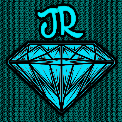DiamonDJR10's avatar