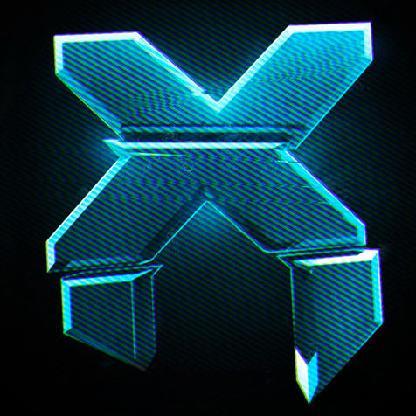 zombie19999's avatar