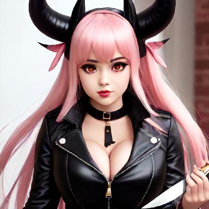 x_OMG_Its_Kira_x's avatar