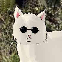 R2T's Avatar