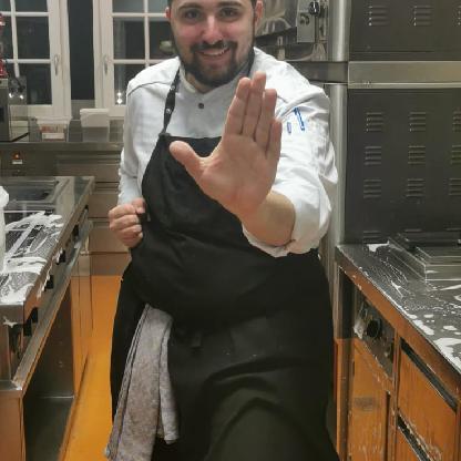 Oskar200006Ole's avatar