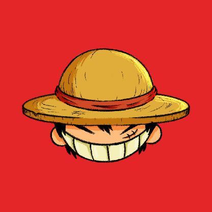 ISO660ml's avatar
