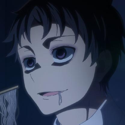 NoWayHereFR's avatar