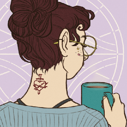 Cardie11's avatar