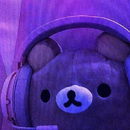 emogirlno57284's avatar