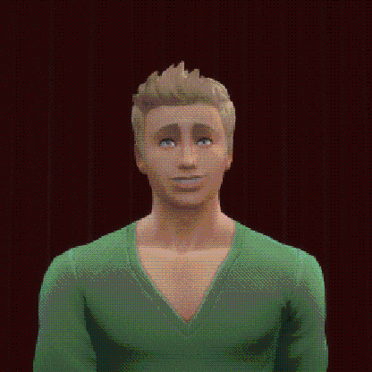 KingZaceitorius's avatar