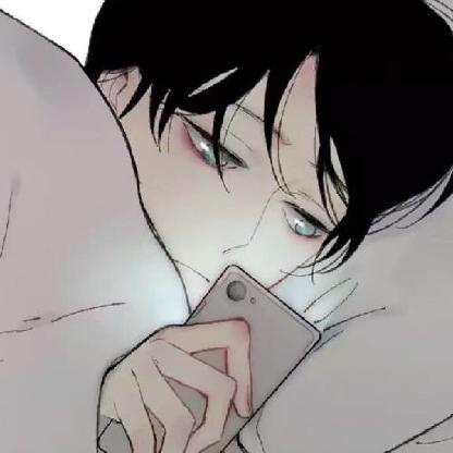 FeinMeYu's avatar