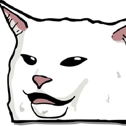 TheBobbyBear92's avatar