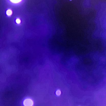 Ix-wisteria-xI's avatar