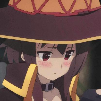 Jatiku016's avatar