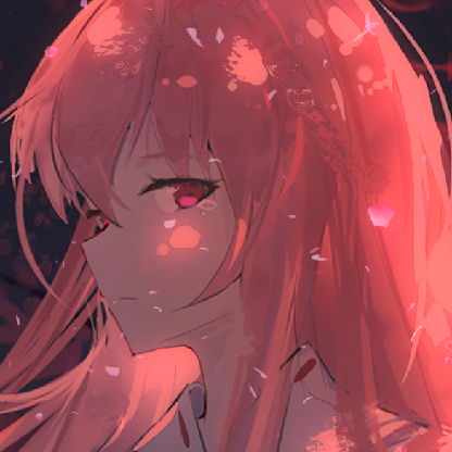 ManshuShawar's avatar