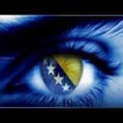 NoAimBiH's avatar