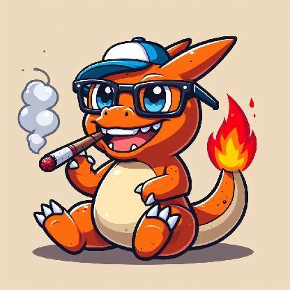 InnsaneFire's avatar