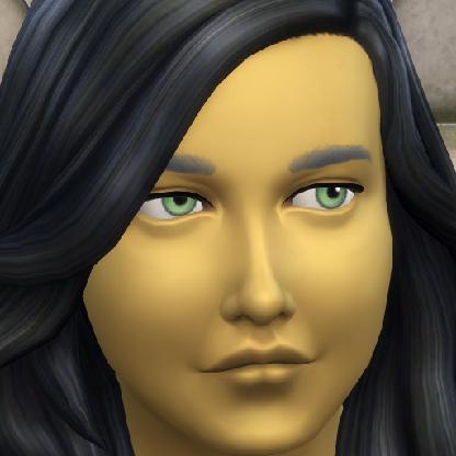 debralou2002's avatar