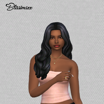 blissims's avatar