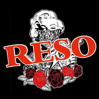 o_RESO_o's avatar