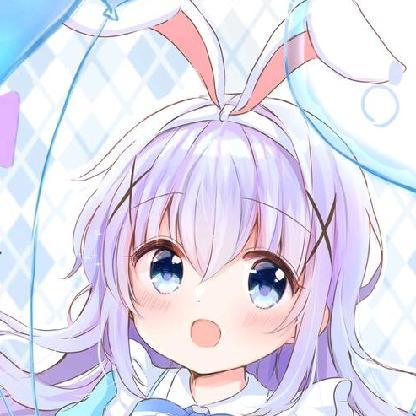 tamao1234's avatar