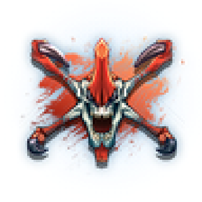 RiseVan's avatar
