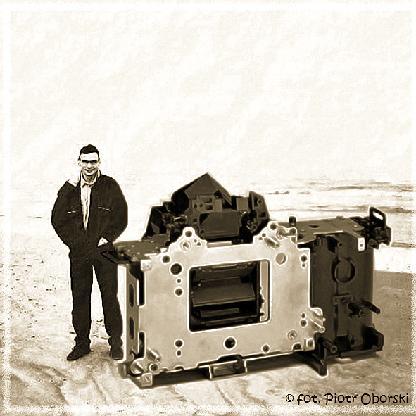 captain864bold's avatar