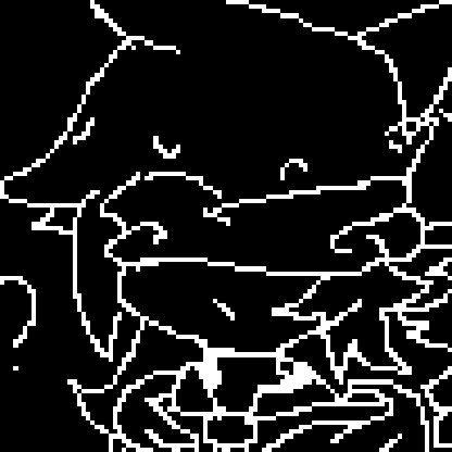 BeiJiXPolaris's avatar