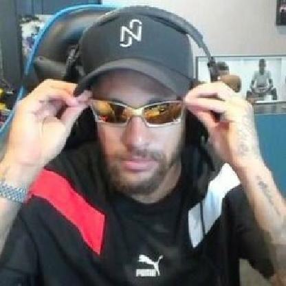 N4WD4WG's avatar