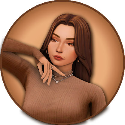 SimSmyrna's avatar