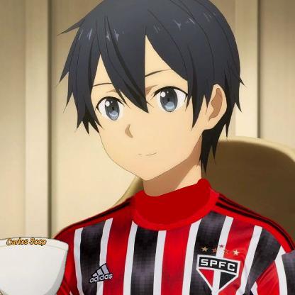 BrunoJPLima78's avatar