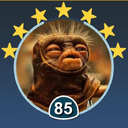 hoft3asd00aj's avatar