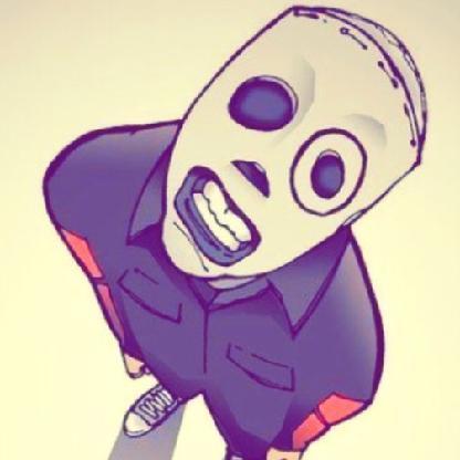 Damokless_HD's avatar