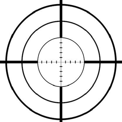 UNLIMITED_MAX's avatar