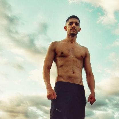 sr_jacobina's avatar