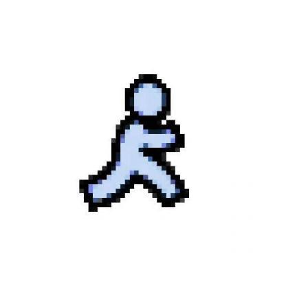 HoweveREa's avatar