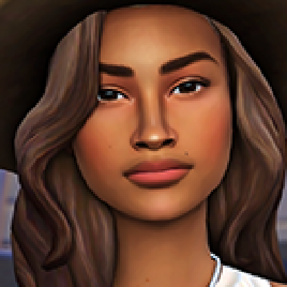 keyplays38's avatar