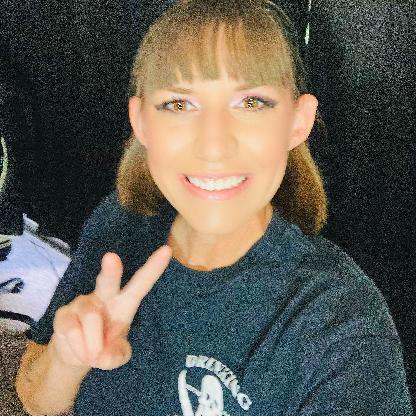 DallasVB's avatar