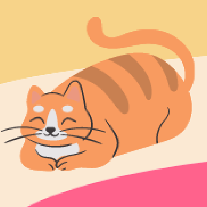 holnrc's avatar