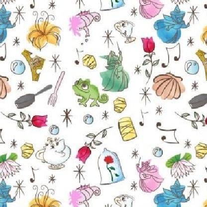 Morgane_tsb's avatar